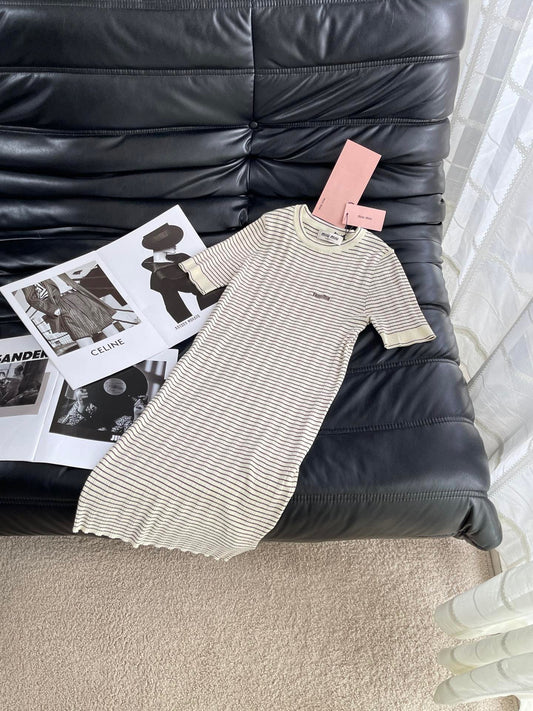 MIUMIU TOPS