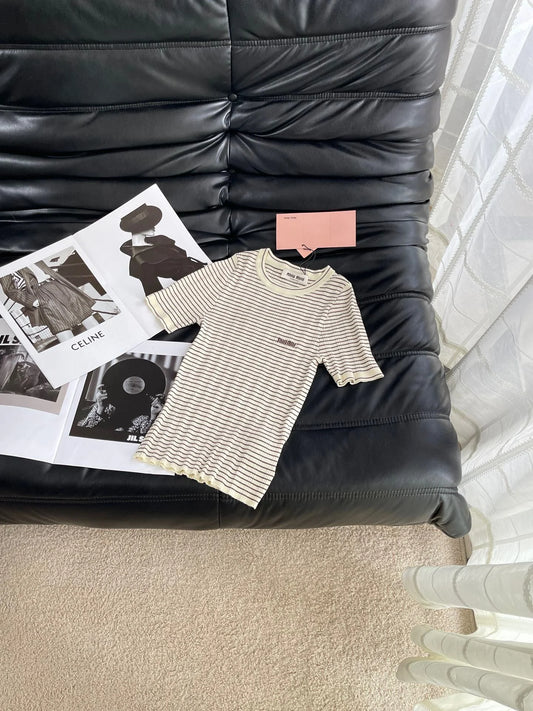 MIUMIU TOPS