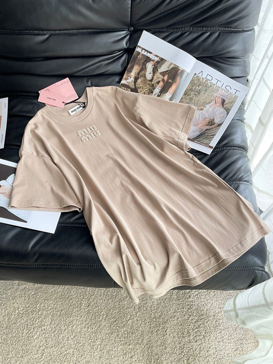 MIUMIU TOPS