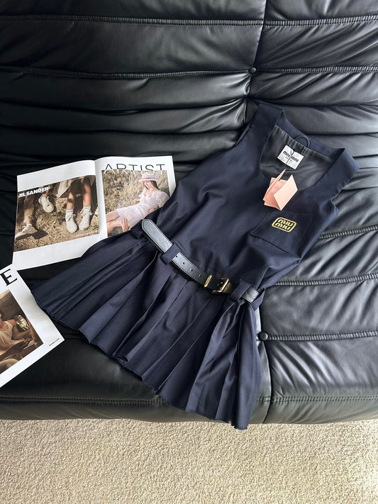 MIUMIU TOPS