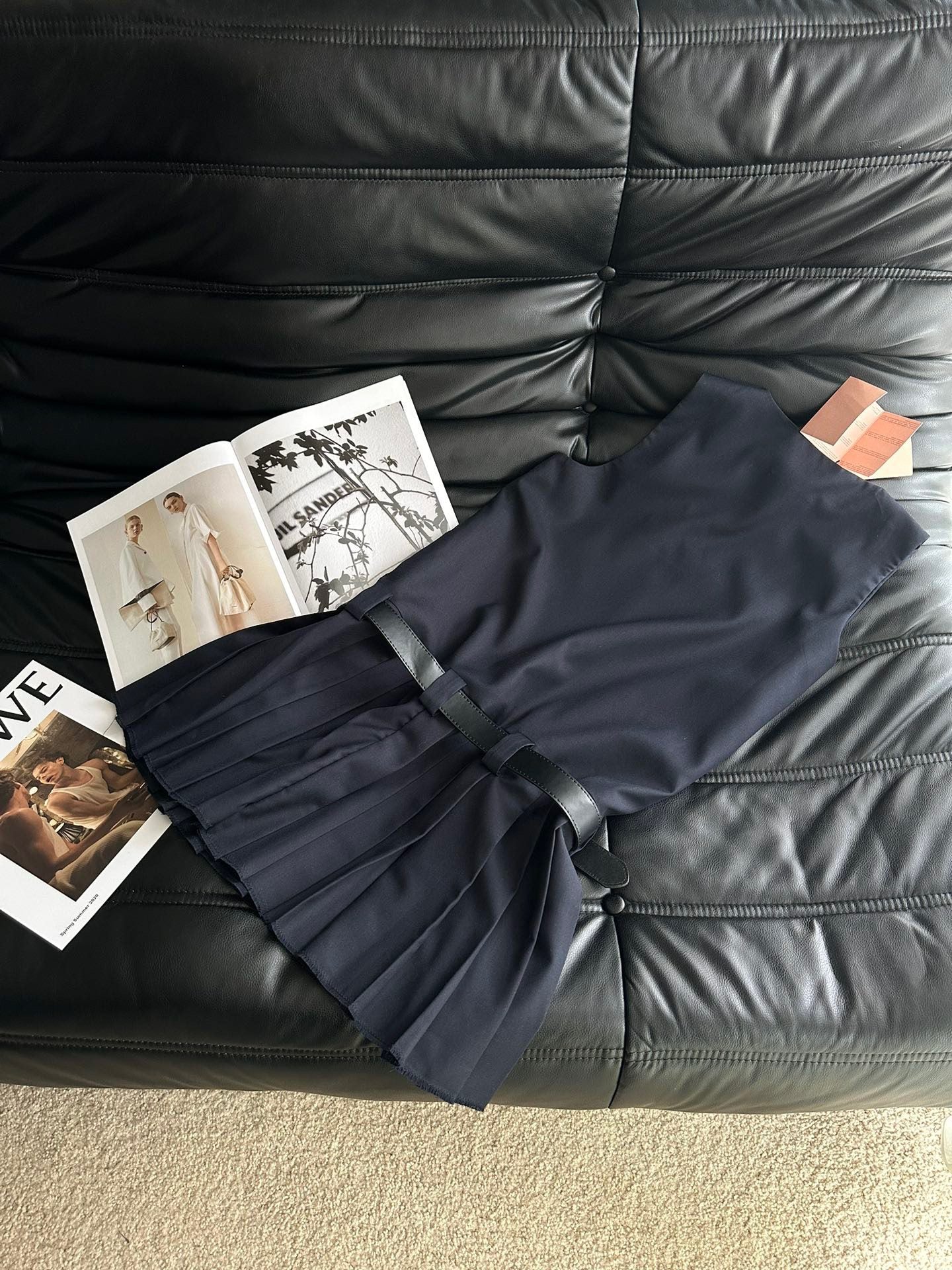 MIUMIU TOPS
