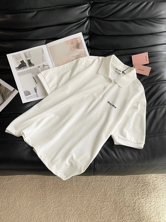 MIUMIU TOPS