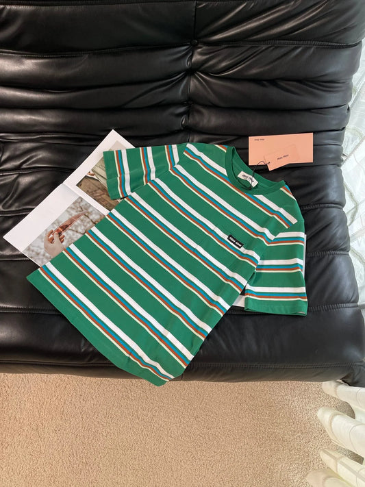 MIUMIU TOPS