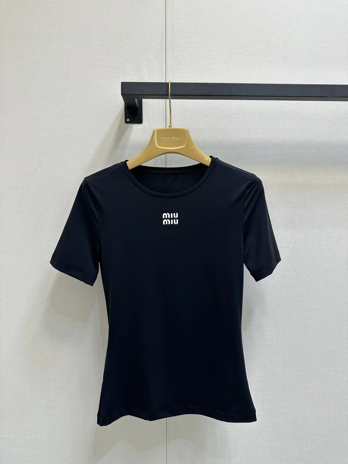MIUMIU TOPS