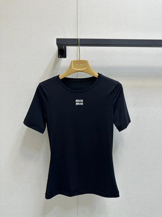 MIUMIU TOPS