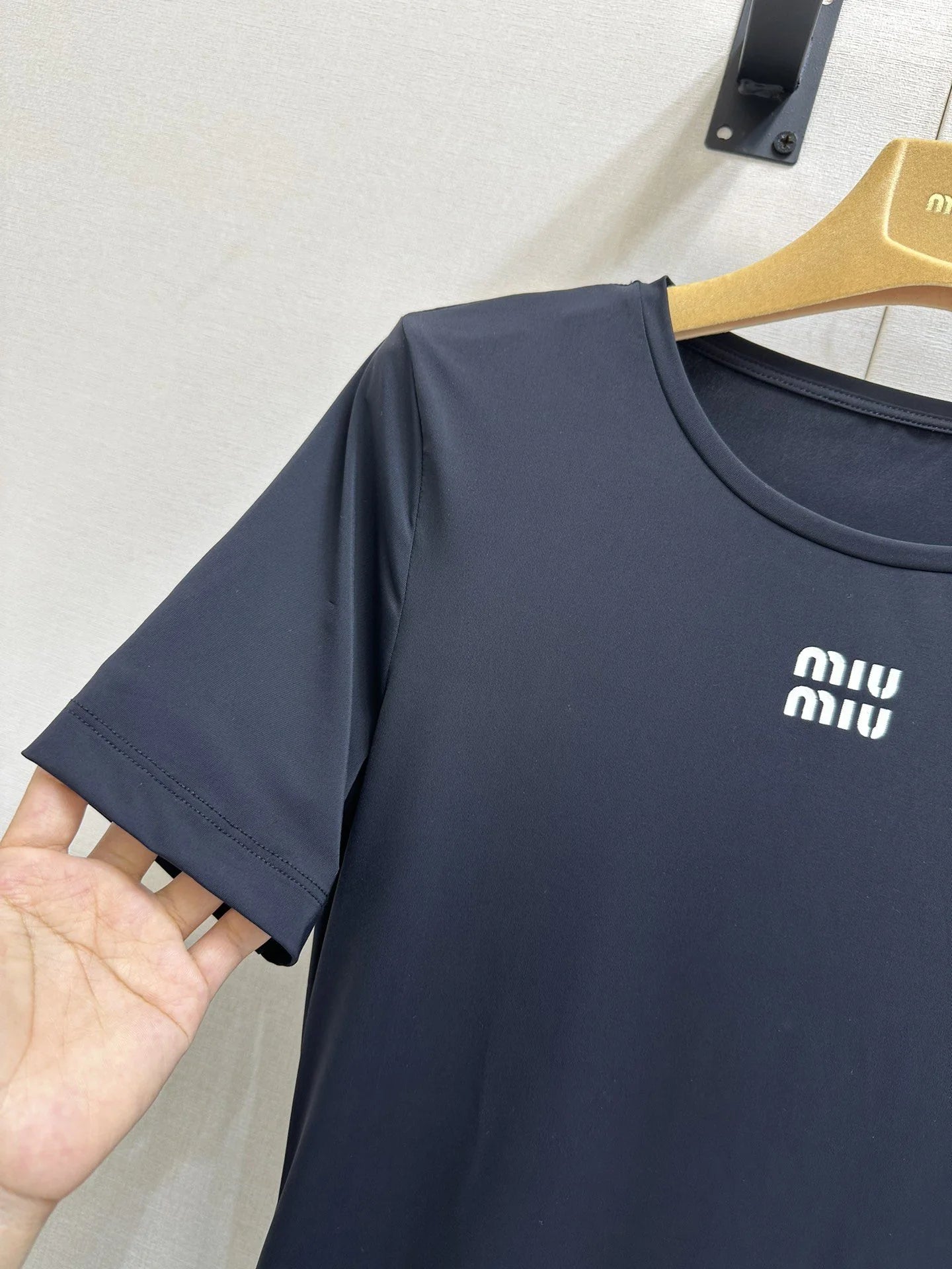 MIUMIU TOPS