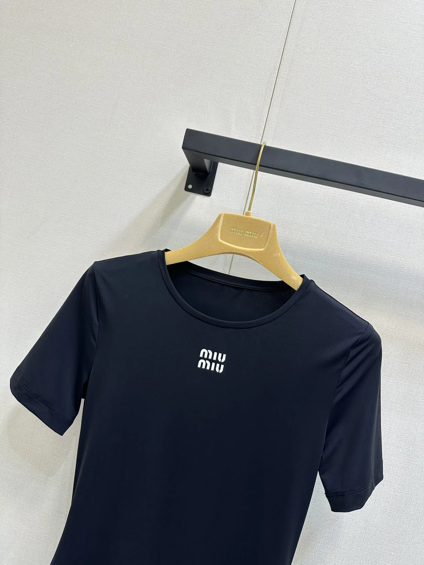 MIUMIU TOPS