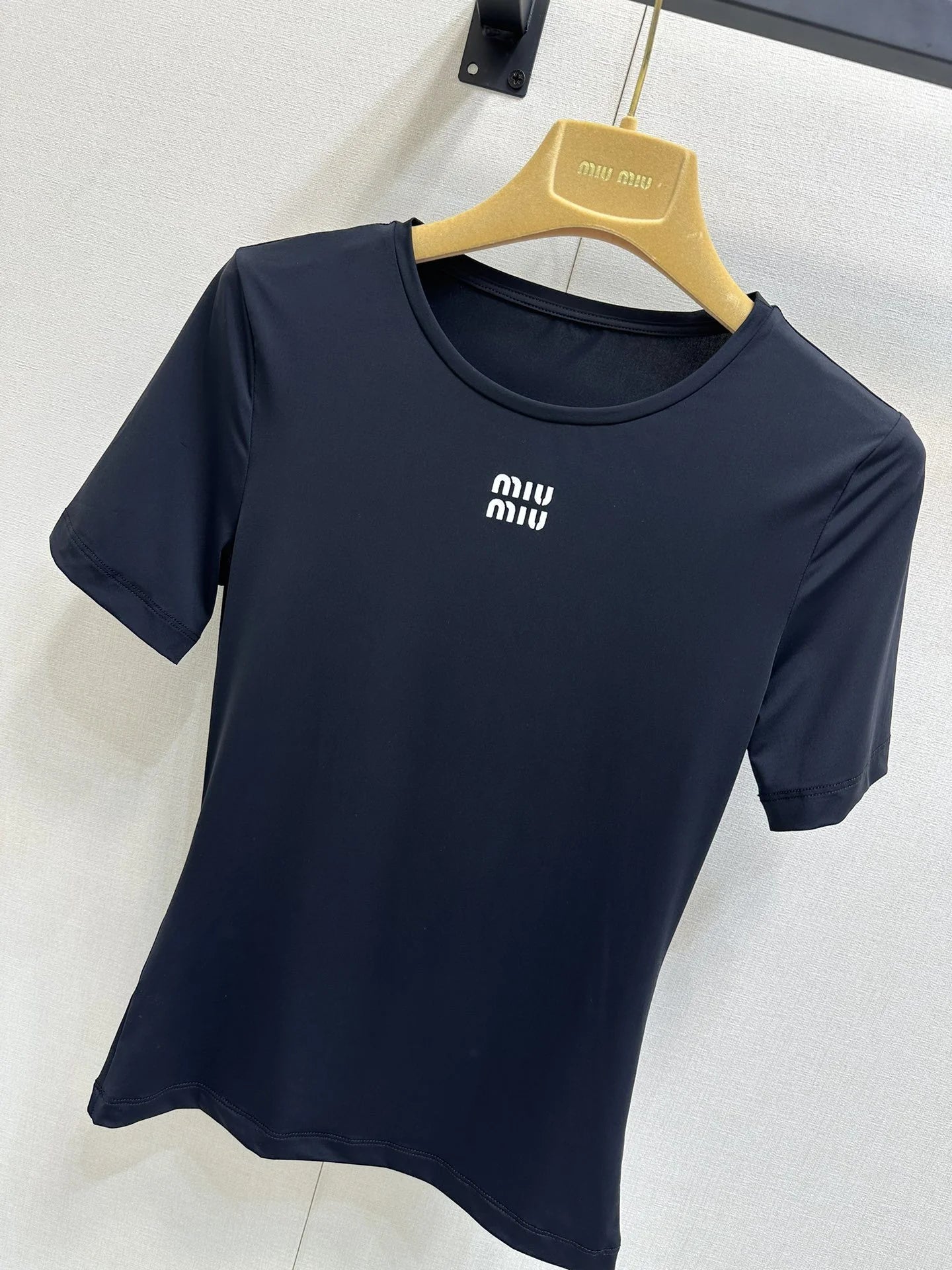 MIUMIU TOPS
