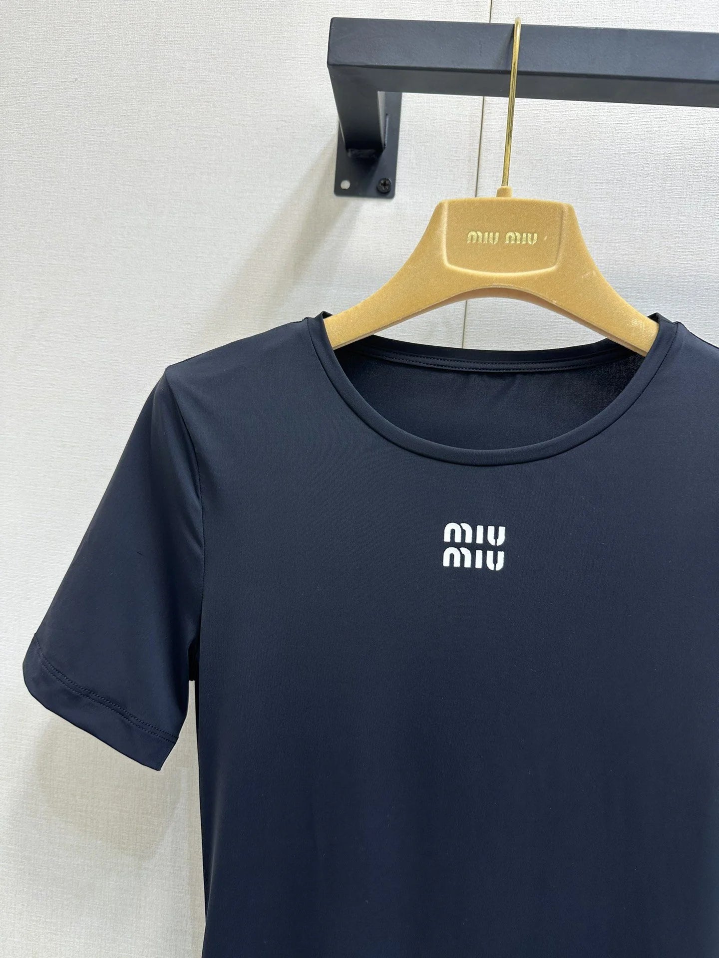 MIUMIU TOPS