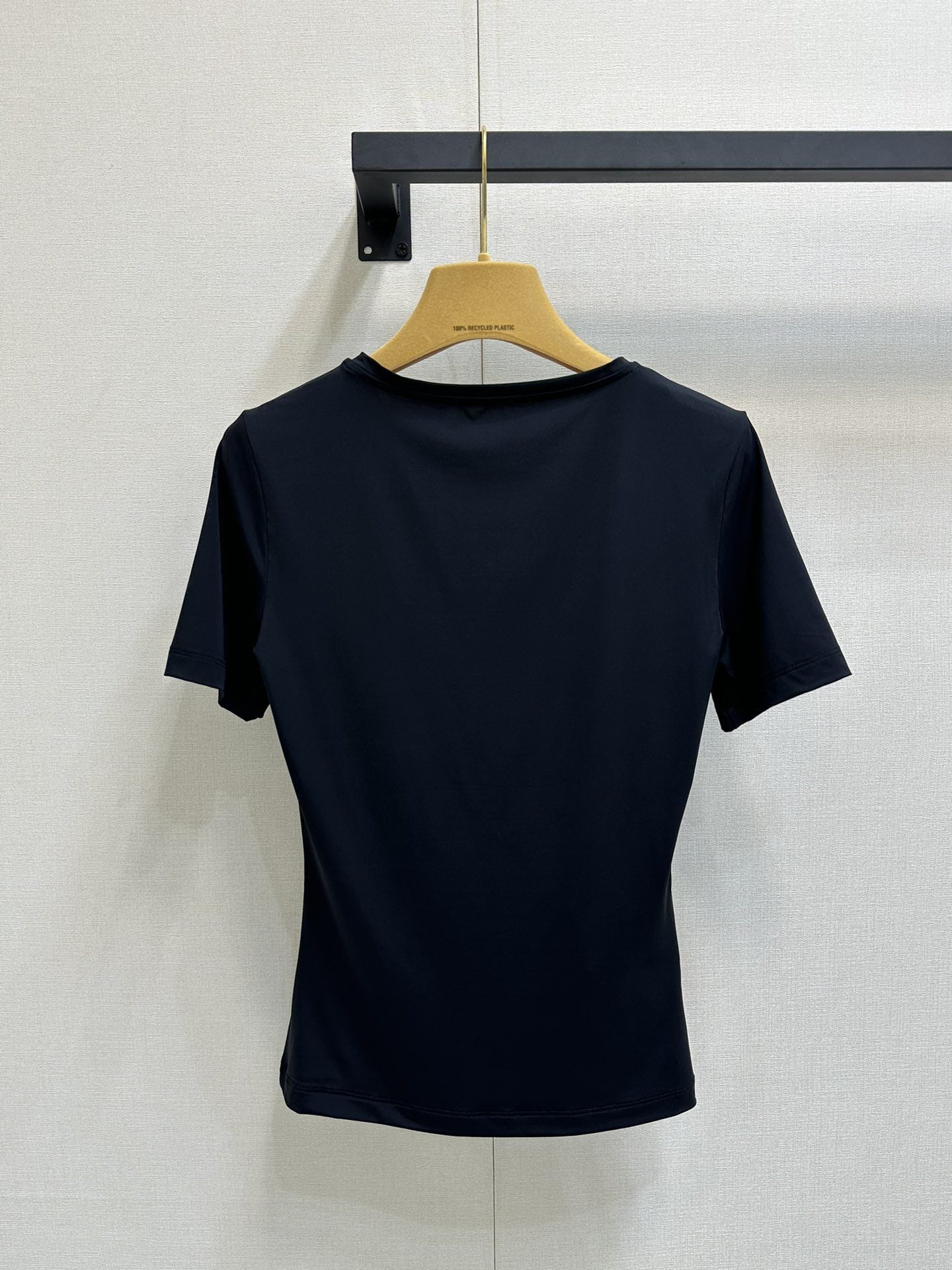 MIUMIU TOPS