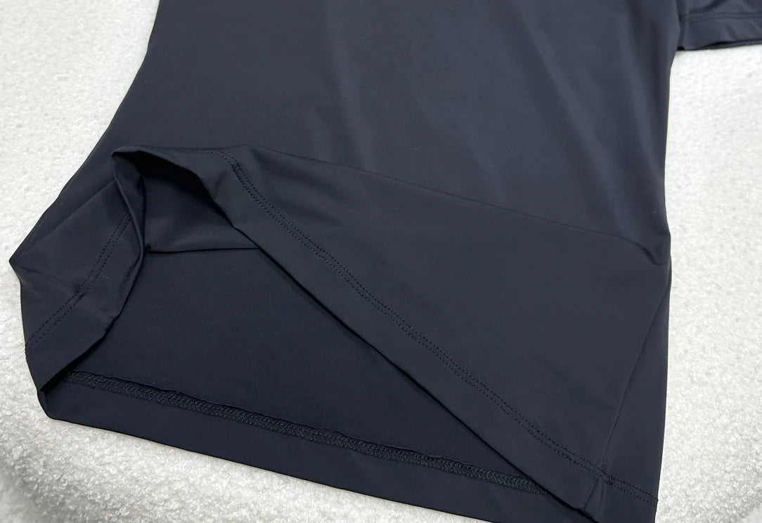 MIUMIU TOPS