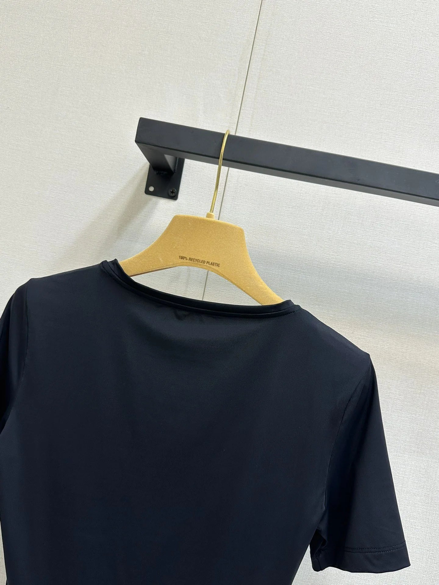 MIUMIU TOPS