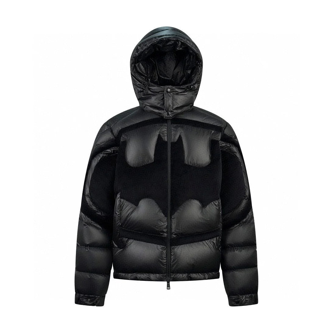 MONCLER JACKET