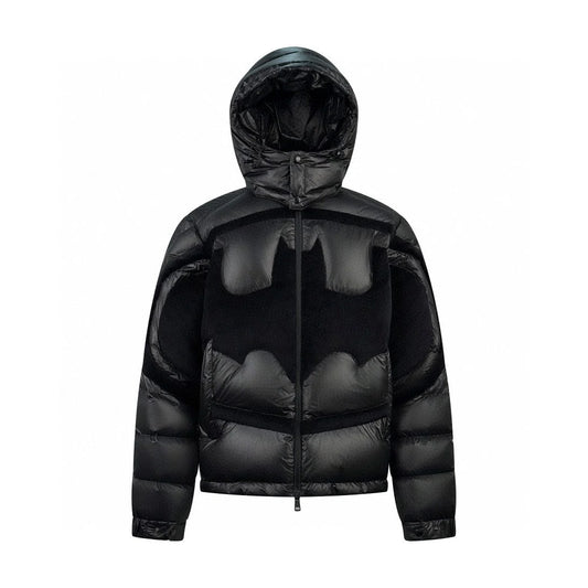 MONCLER JACKET