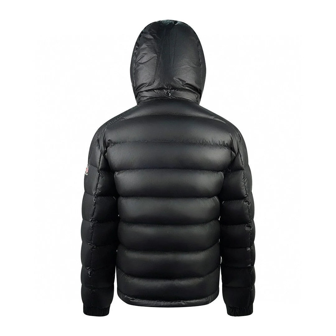 MONCLER JACKET