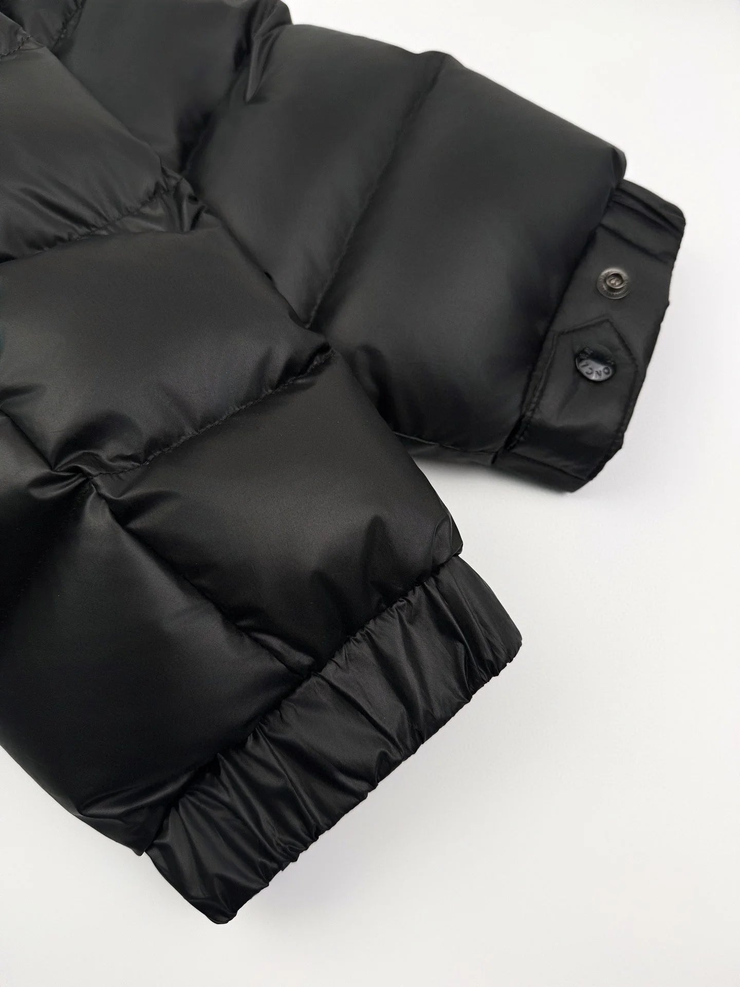 MONCLER JACKET