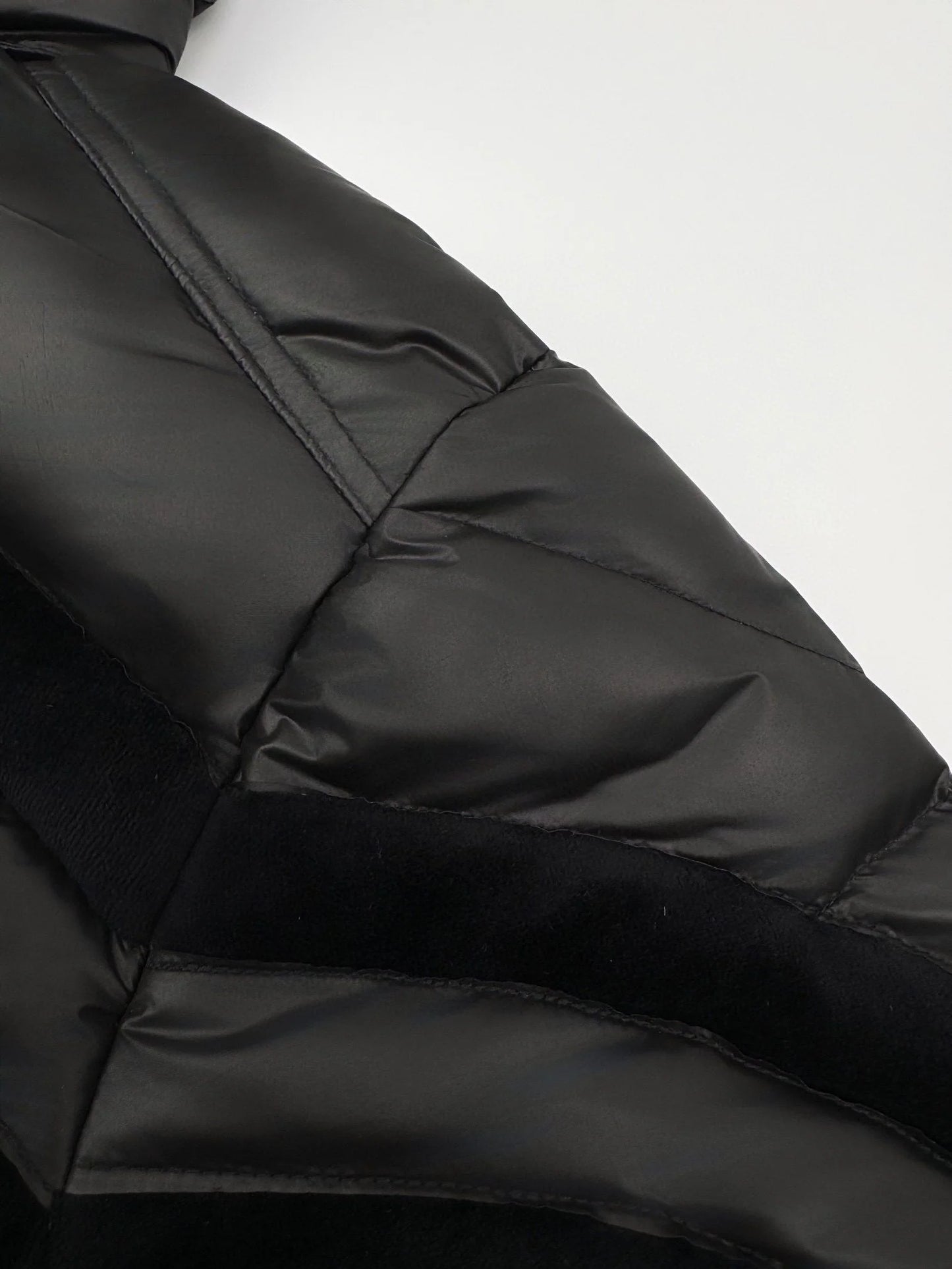 MONCLER JACKET