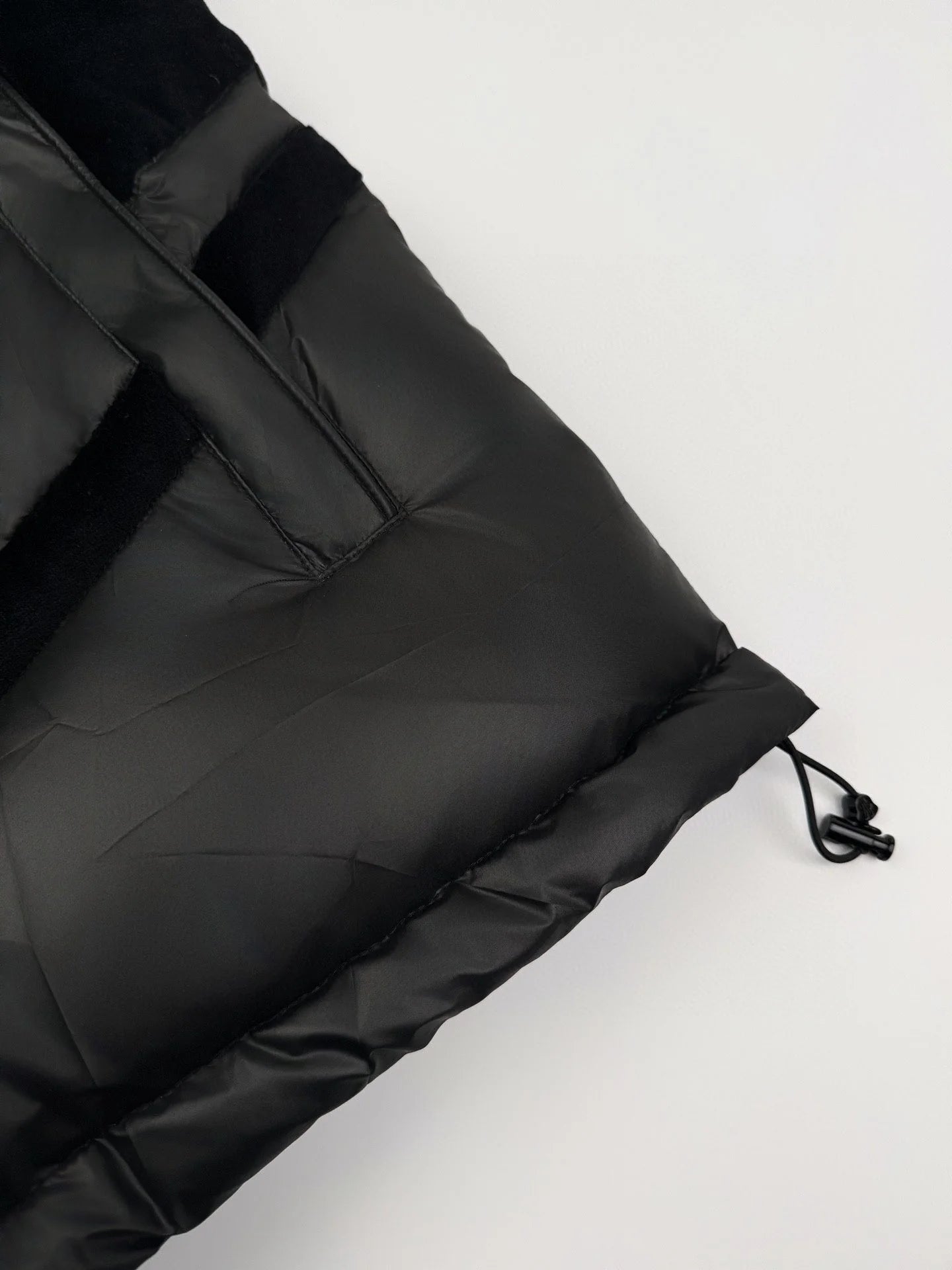 MONCLER JACKET