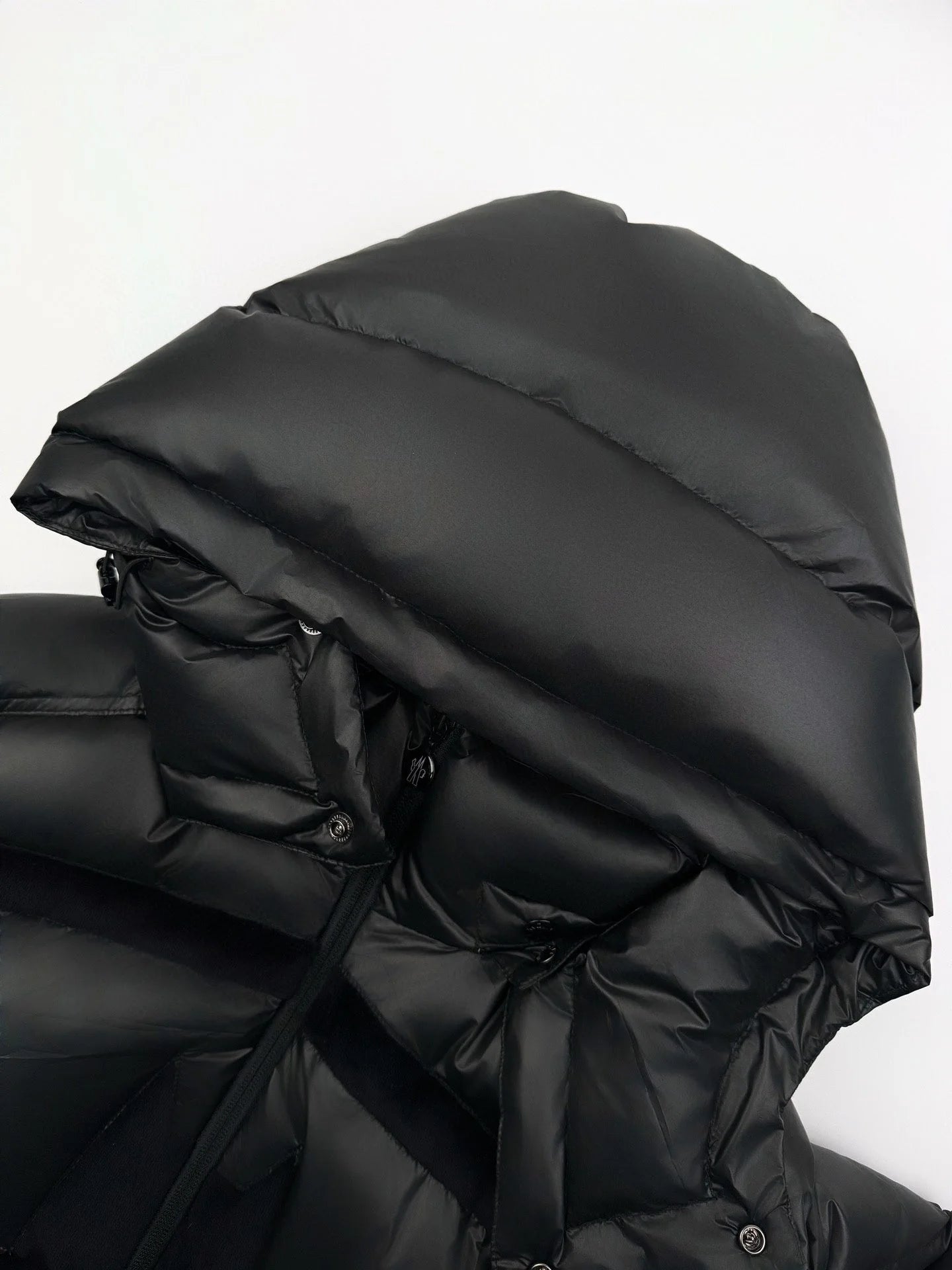 MONCLER JACKET