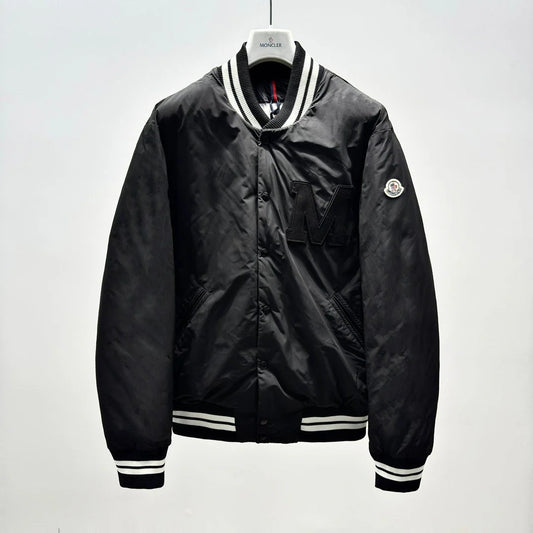 MONCLER JACKET
