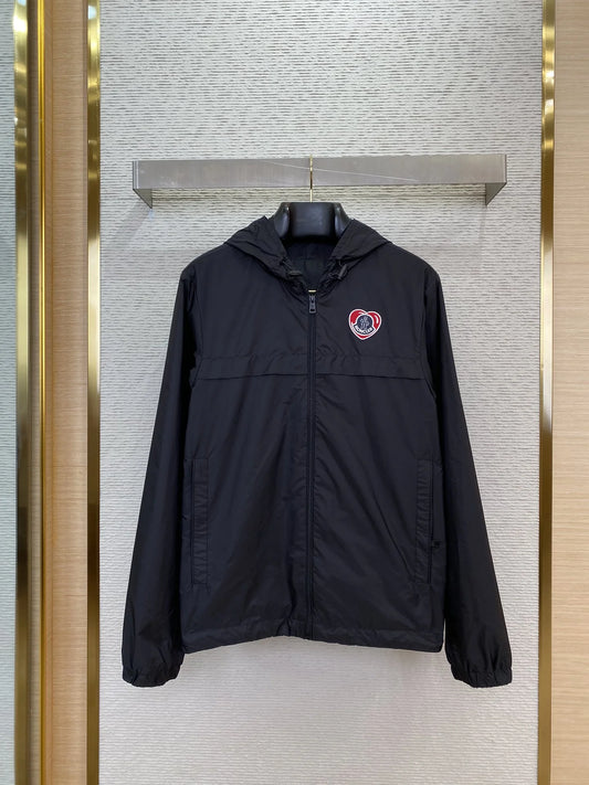 MONCLER JACKET