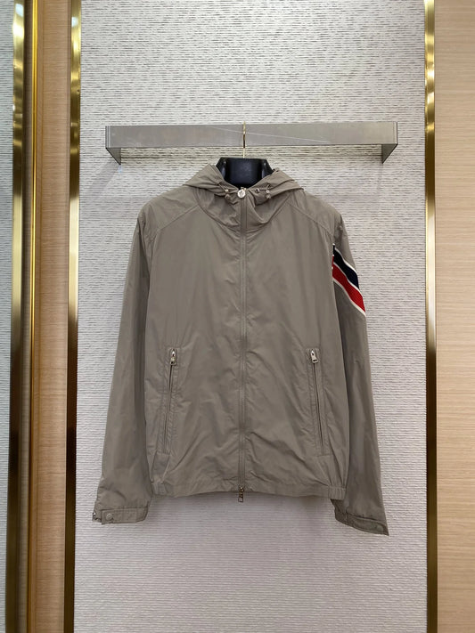 MONCLER JACKET