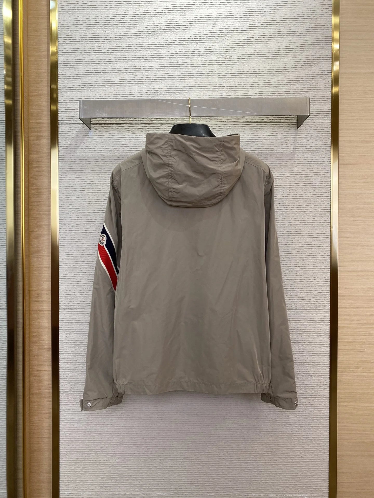 MONCLER JACKET
