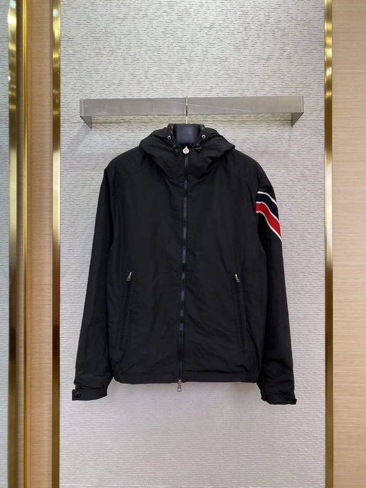 MONCLER JACKET