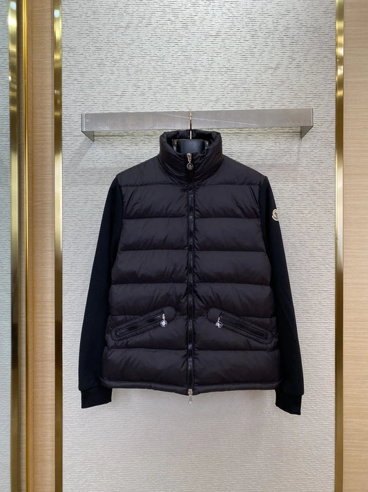 MONCLER JACKET