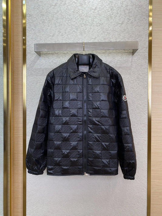 MONCLER JACKET