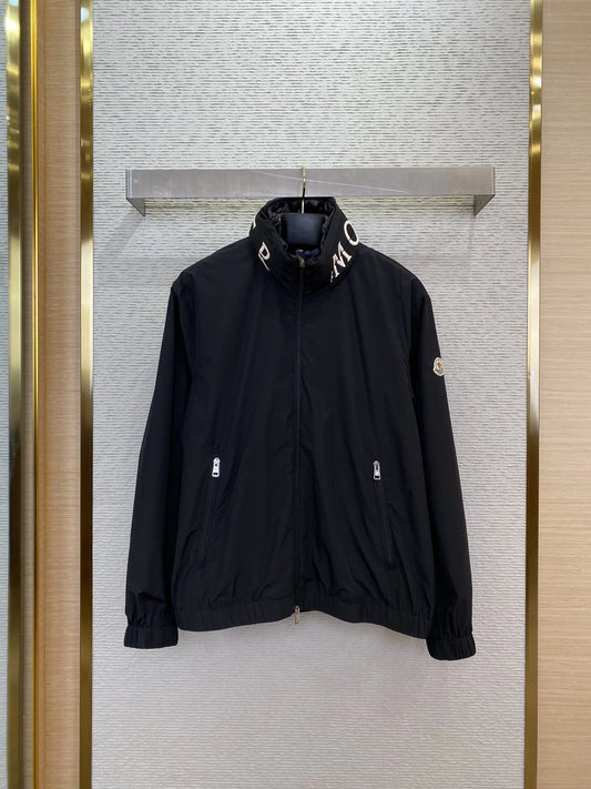 MONCLER JACKET