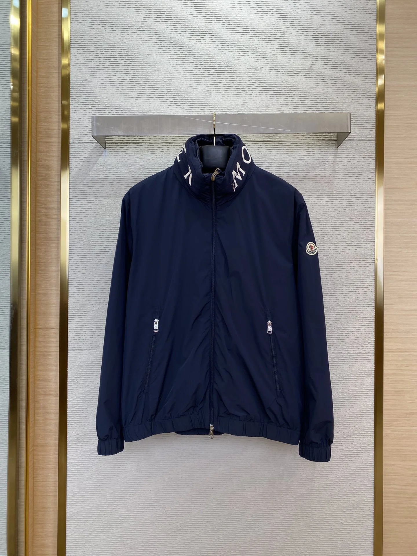 MONCLER JACKET
