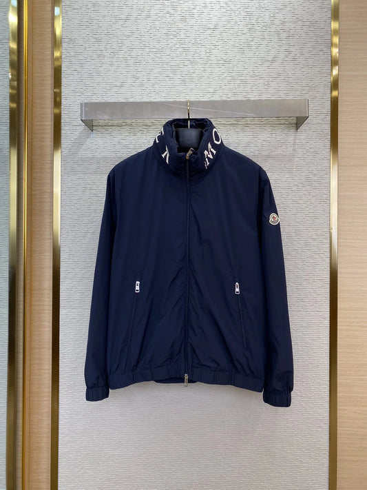 MONCLER JACKET