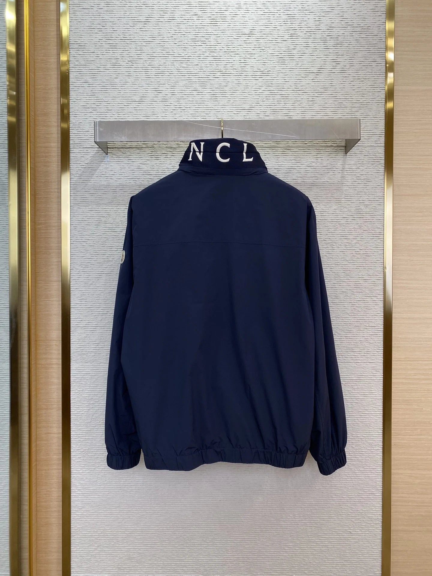 MONCLER JACKET