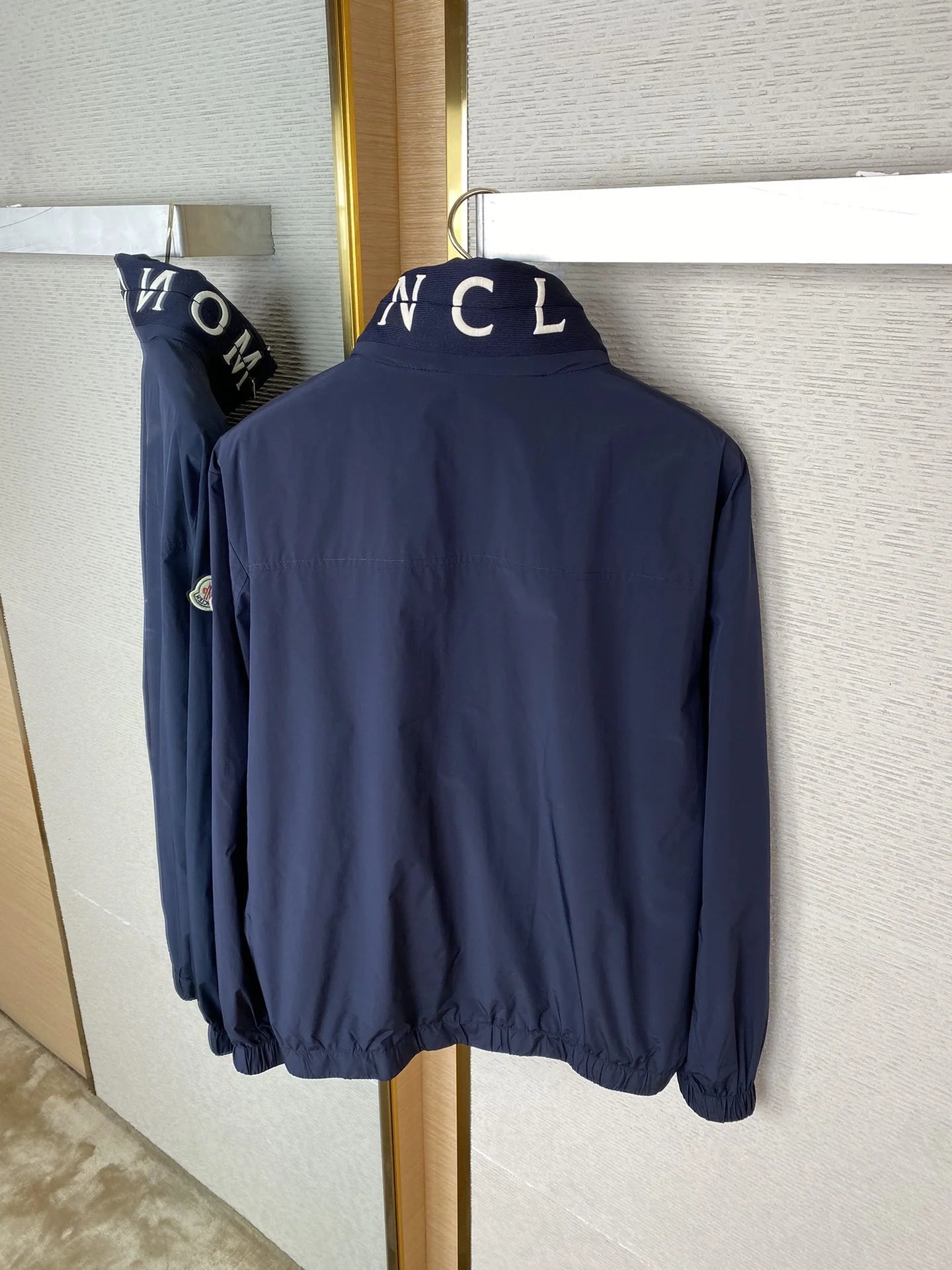 MONCLER JACKET