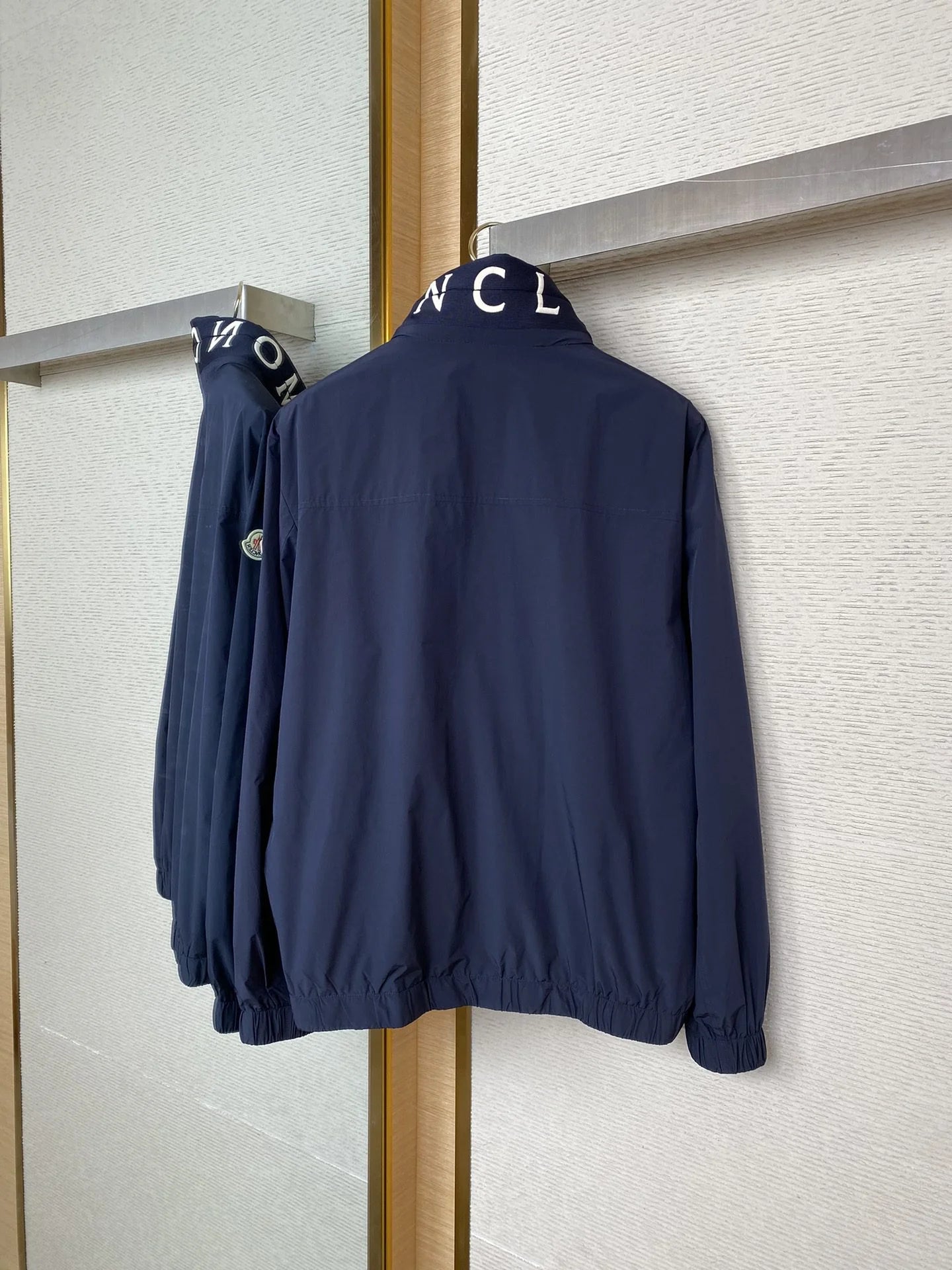 MONCLER JACKET
