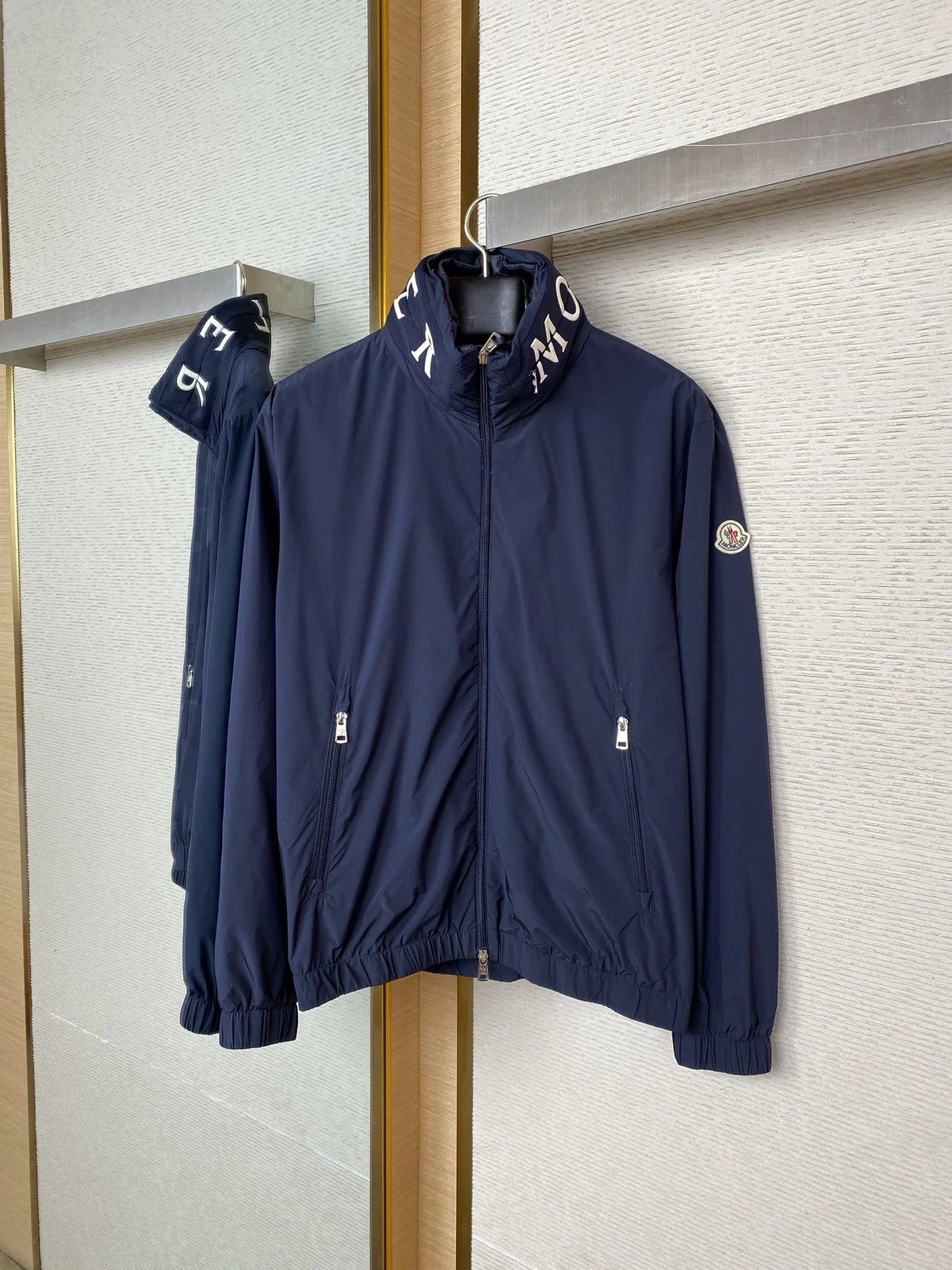 MONCLER JACKET