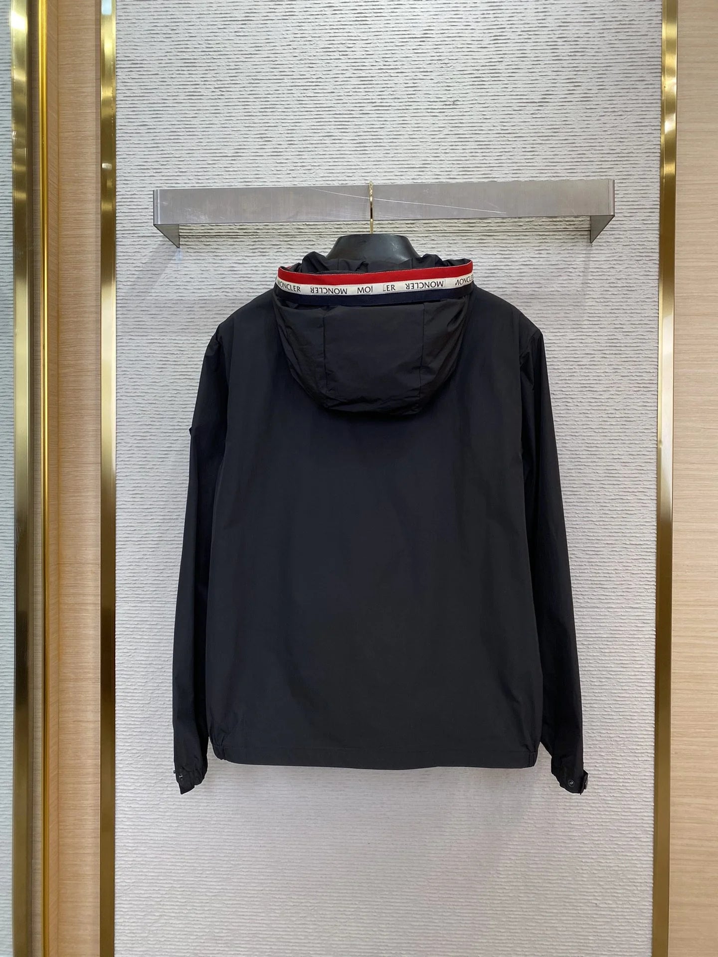 MONCLER JACKET