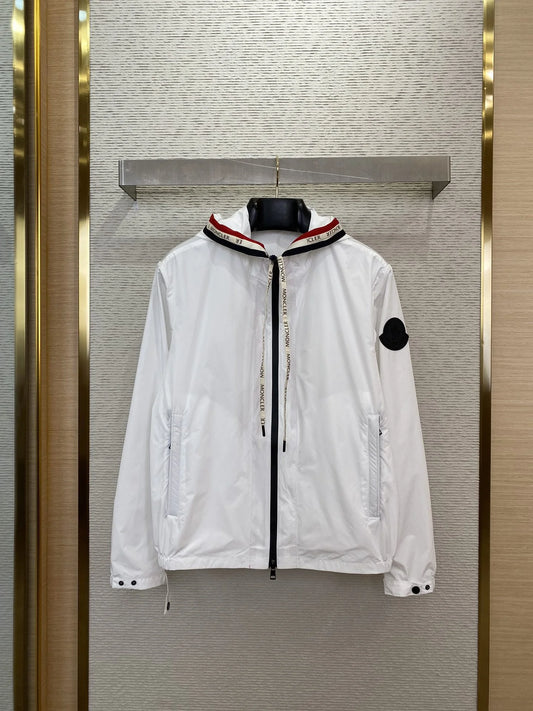 MONCLER JACKET