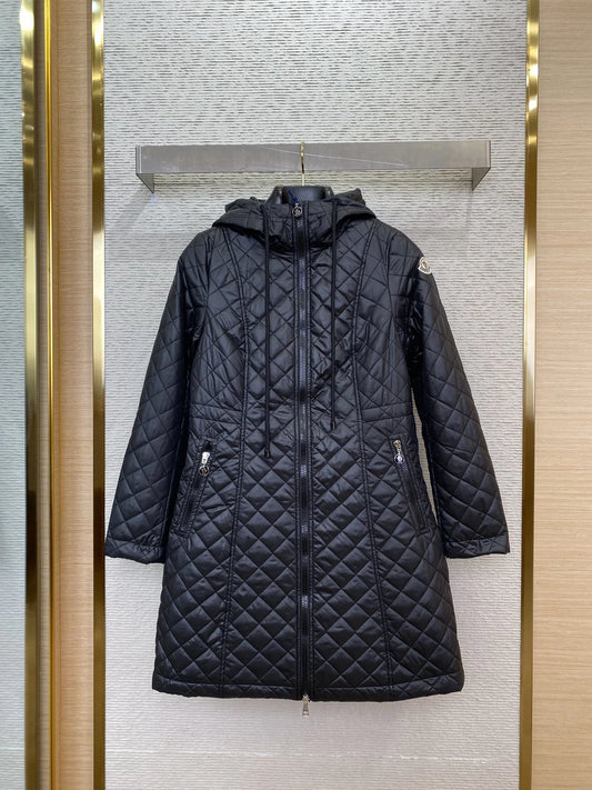 MONCLER JACKET