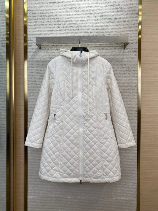 MONCLER JACKET