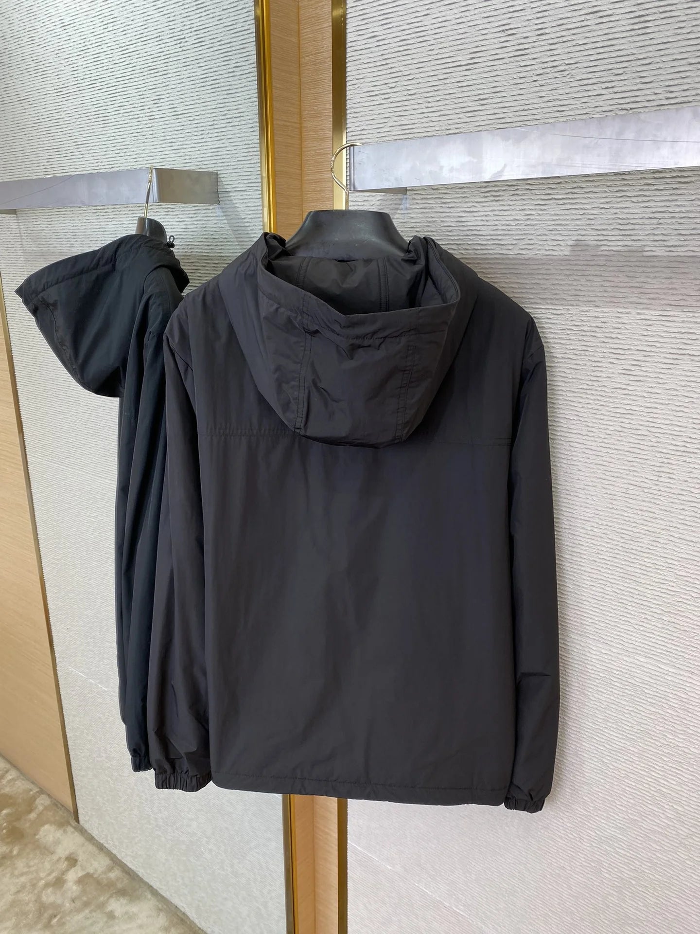 MONCLER JACKET