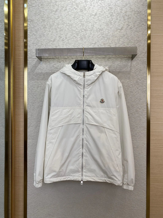 MONCLER JACKET