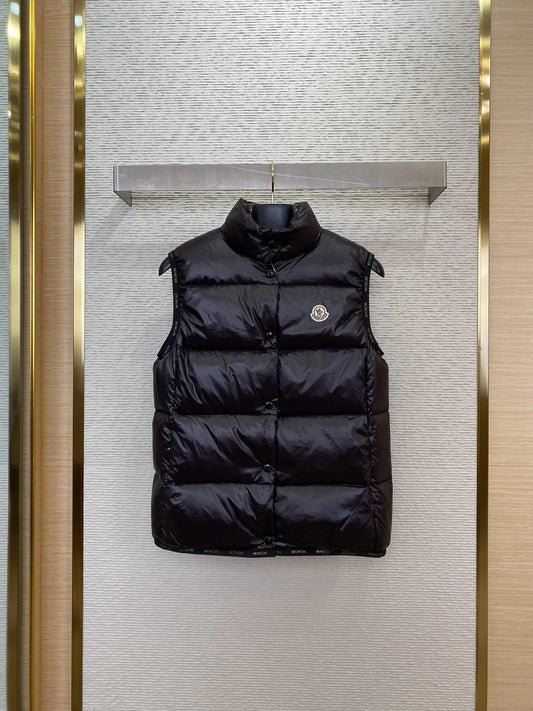 MONCLER JACKET
