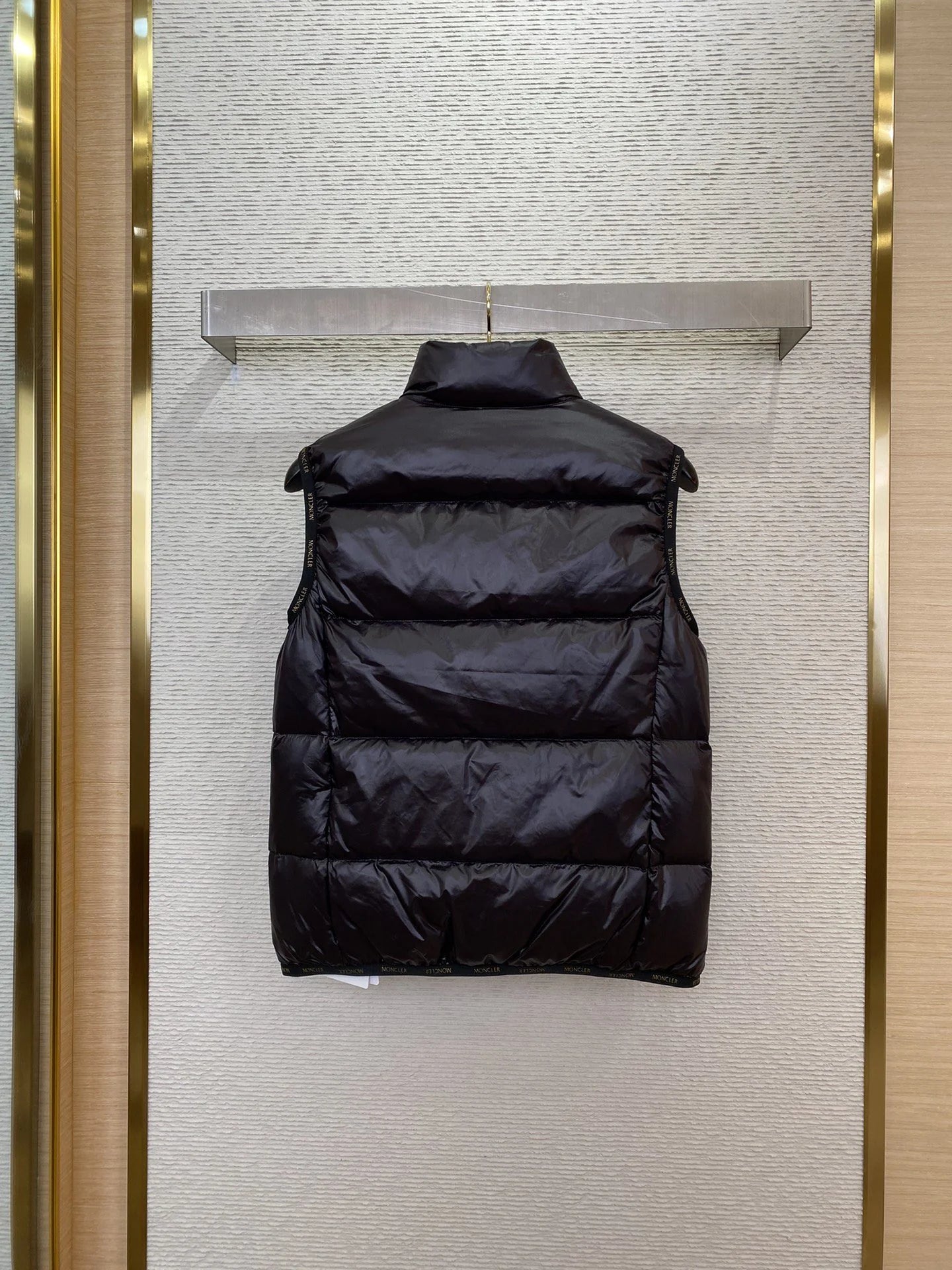 MONCLER JACKET