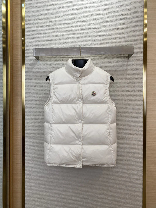 MONCLER JACKET