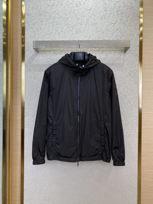 MONCLER JACKET