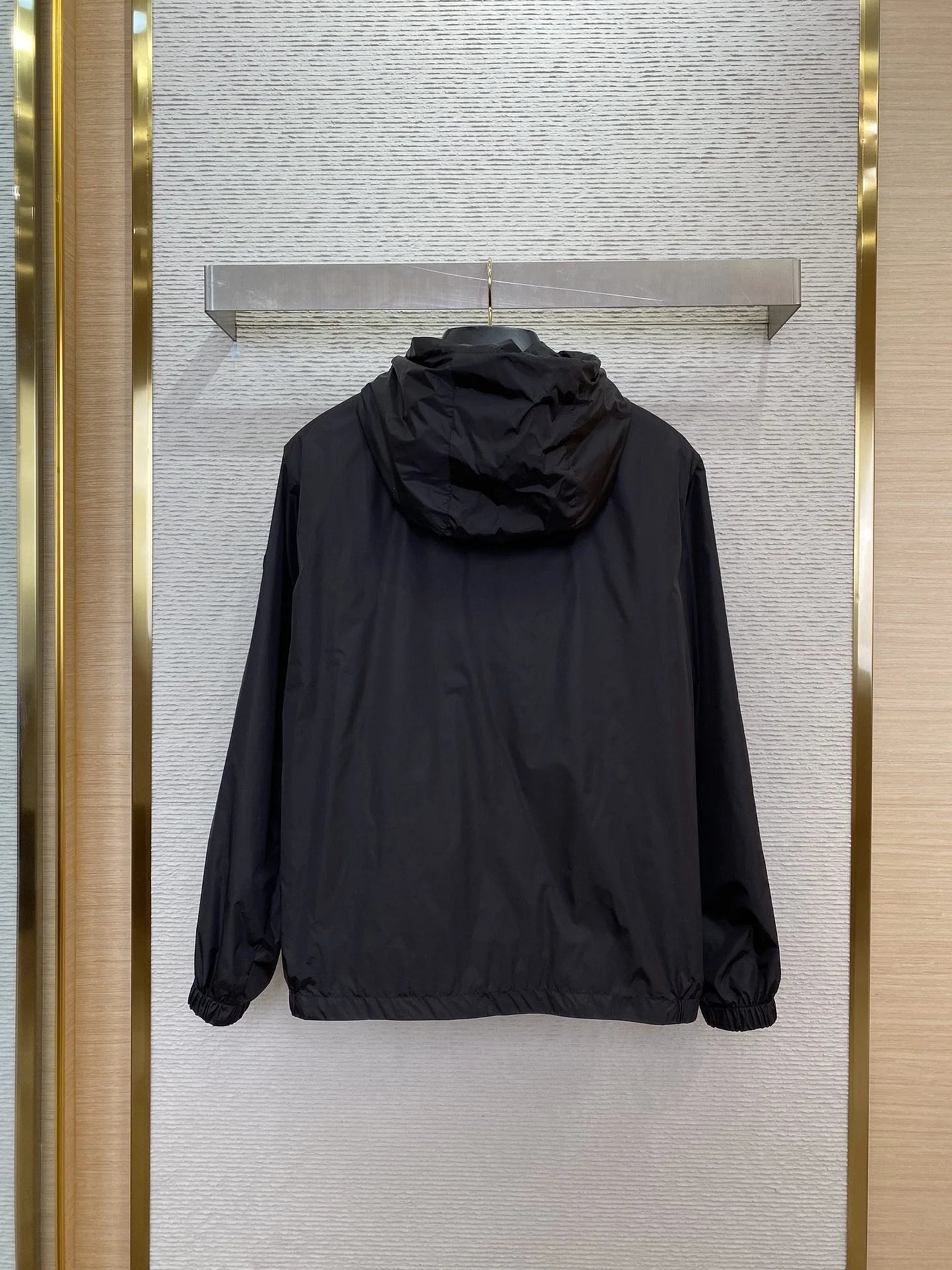 MONCLER JACKET
