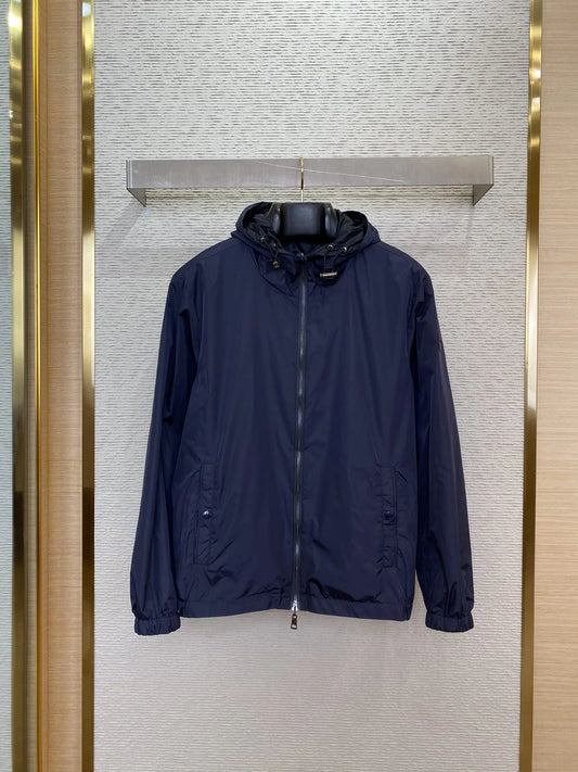 MONCLER JACKET