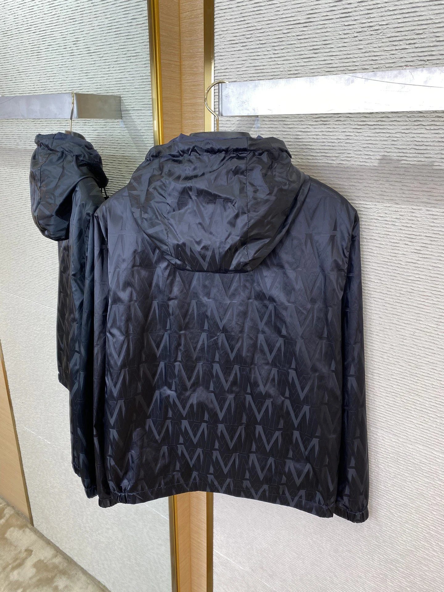 MONCLER JACKET